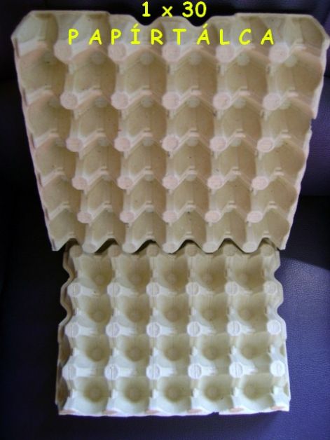 1_x_30_papir_feliratos.jpg 1_x_30_papir_feliratos.jpg