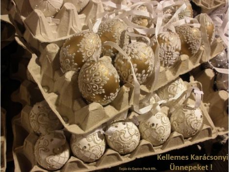 kellemes_karacsonyi_unnepeket_.jpg kellemes_karacsonyi_unnepeket_.jpg